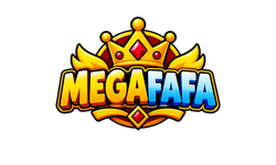 cara mengetahui situs slot gacor